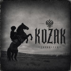 Karavan