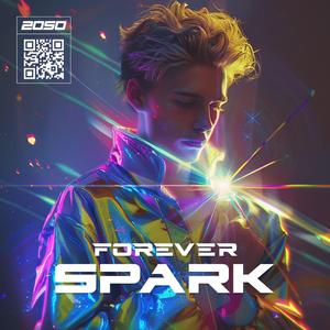 Forever Spark
