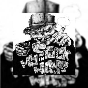 Smoke It Away (feat. Mr. Hobbs)