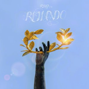 Reinado