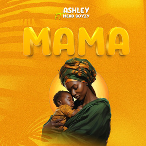 Mama
