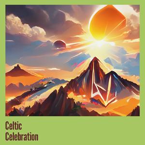 Celtic Celebration