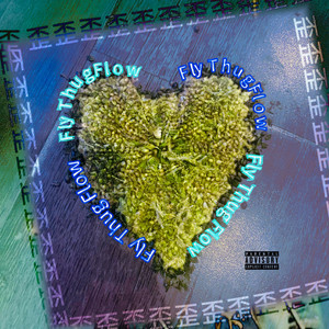 More than rich（feat.无敌男孩）