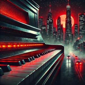 Trap Sonata (instrumental)