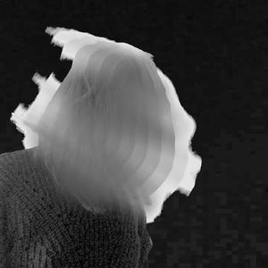 Prodrome