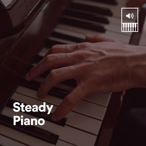 Plummy Piano