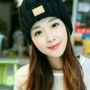 酒醉的蝴蝶 (DJ何鹏版)