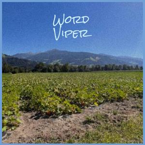 Word Viper