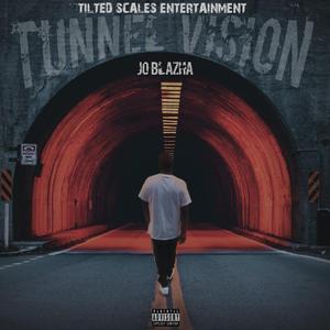 Tunnell Vision