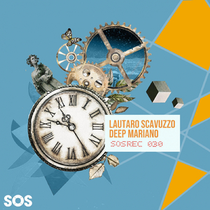 Parody (Deep Mariano Remix)