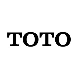Toto