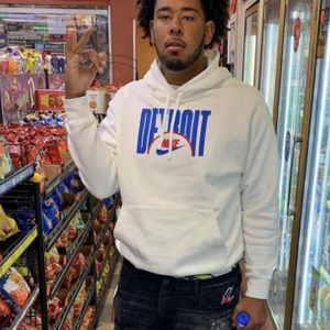Big 24 ShIt