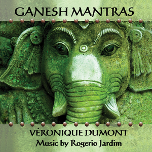 Lakshmi Mantra