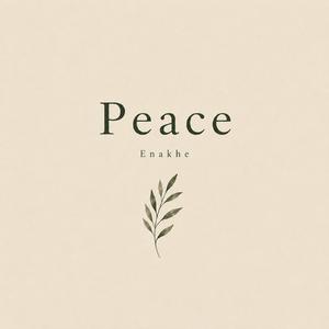Peace