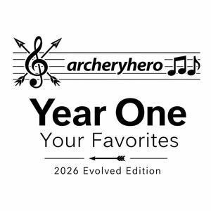 Hassliebe (Year One Version)