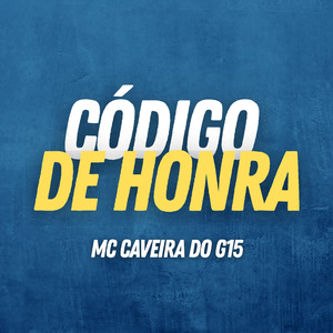 Código de Honra
