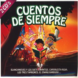 Las vocales traviesas