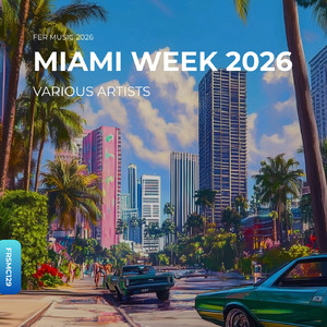 Così Com'è (Alex Rules Sunset Remix)