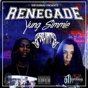 Renegade (feat. Yung Simmie)