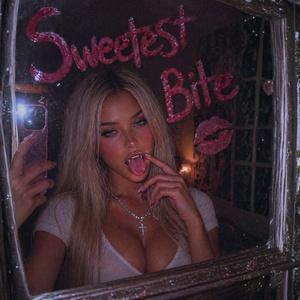 Sweetest Bite