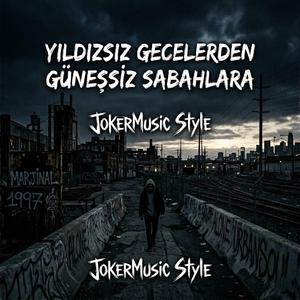 Yıldızsız Gecelerden Güneşsiz Sabahlara (Rock Versiyon)