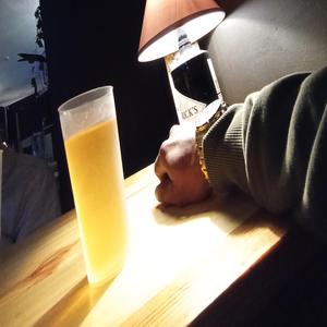 Nando ZO MC Desabafo Poético