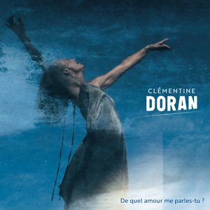 De quel amour me parles-tu ?