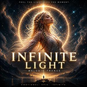Infinite Light