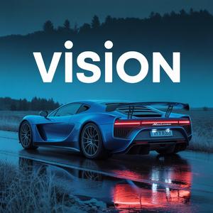 Vision