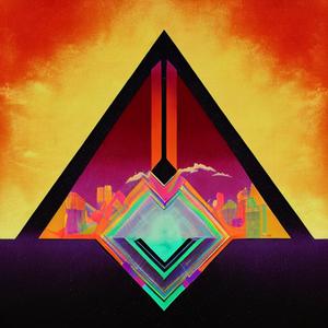 Who's Going To Go Home Alone With Me