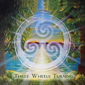 Struggle & Strength (feat. Samara Jade & Aimée Ringle)