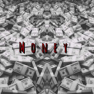 Money (Instrumental Version)