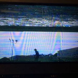 ~~~ ＭＥＭＯＲＩＥＳ ~~~