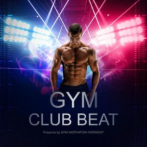 Gym Club Beat