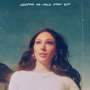 Keeping The Noise Down