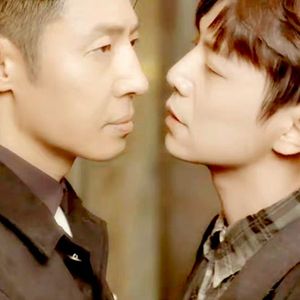 【双北】思念的距离（翻填）