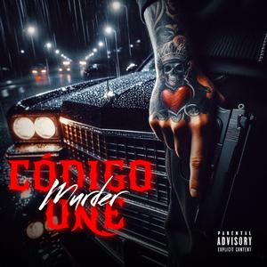 Codigo One