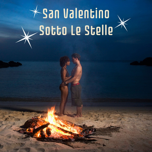 I Almost Lost My Mind (2021 Remastered Version)