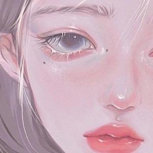 圈圈点点圈圈点点圈圈点点