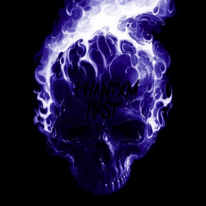 DARK
