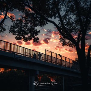 春暖花开去见你