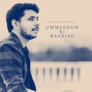 Ummeedon Ki Baarish
