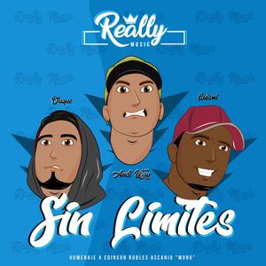Te Vi (feat. Andy way, Duke & LuisMi AJ)