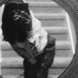 Time From Me (feat. tyfrmda813 & Jiayzeee) (Remix)