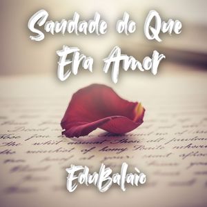 Só Quero Dizer Uiii