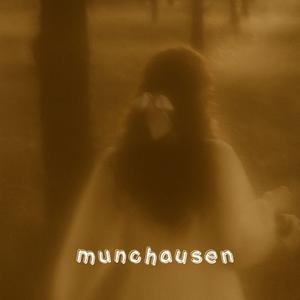 munchausen