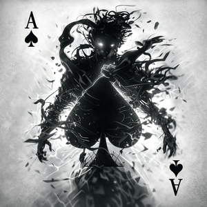 Aces in Brazil (Slowed)