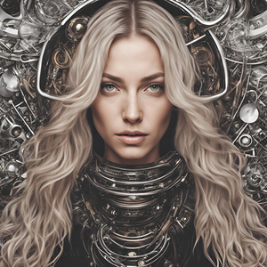 Whispers in the Eclipse