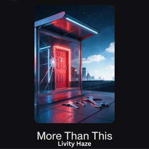 More Than This