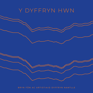 Y Dyffryn Hwn